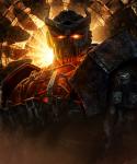 transformers_64
