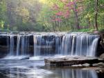 waterfalls_004