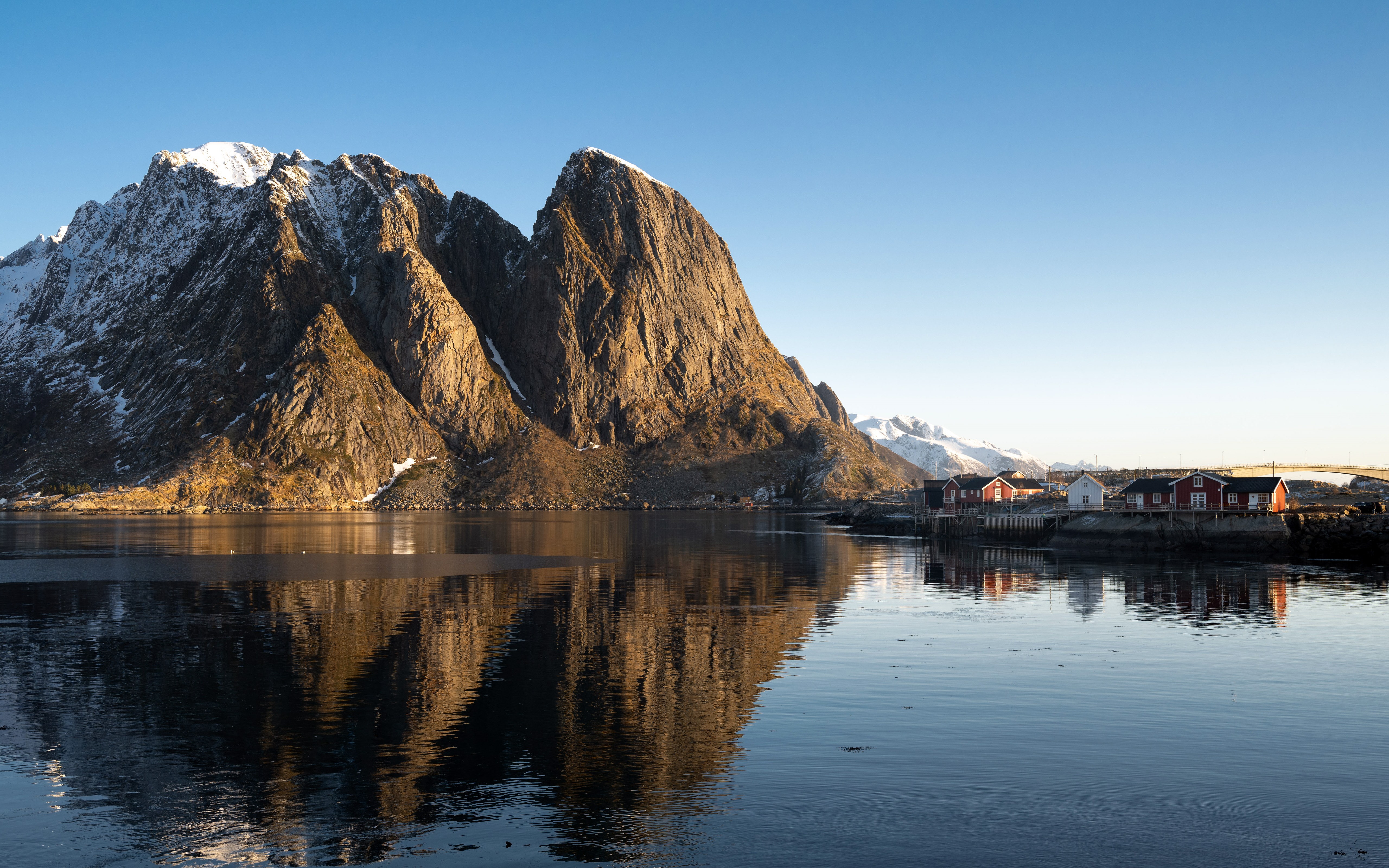 Lofoten_Norway_72