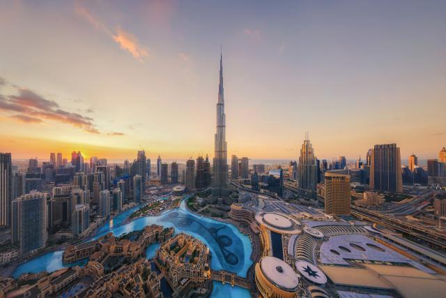 Dubai_133