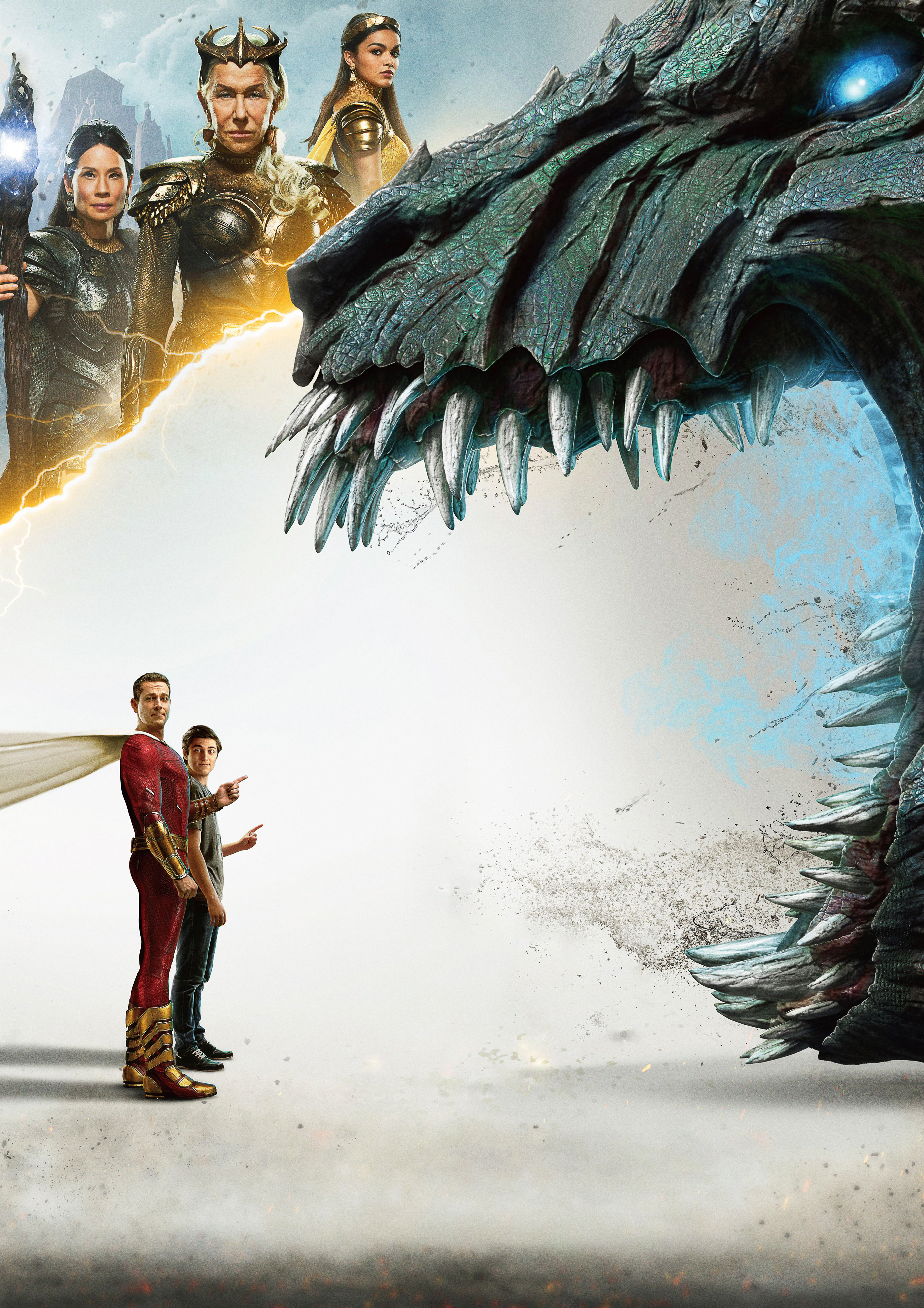 shazam_10