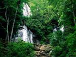 waterfalls_005