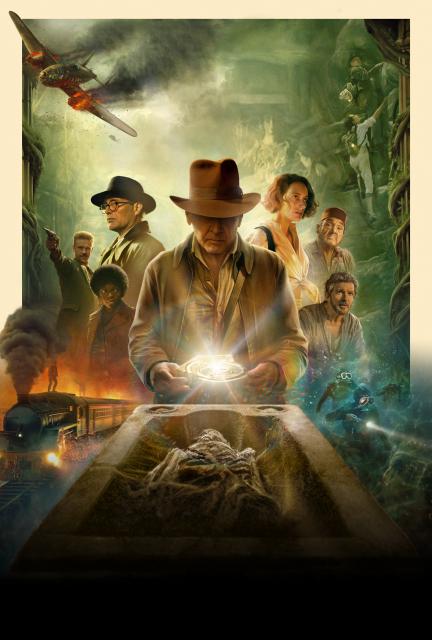 indiana_jones_8