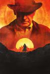 indiana_jones_9