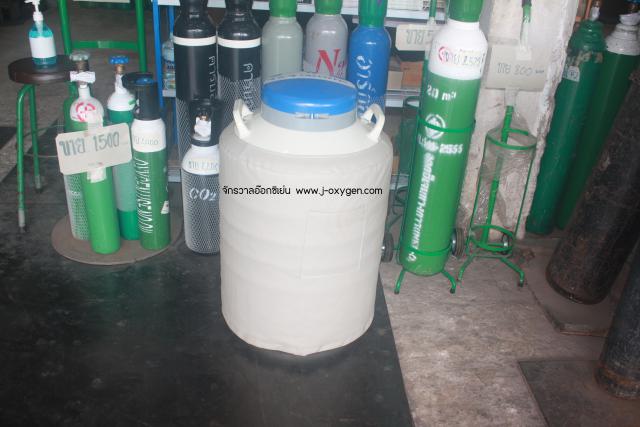 jakawal_oxygen_251