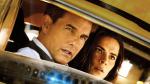 mission_impossible_06