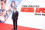 mission_impossible_07