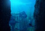 oceans_171
