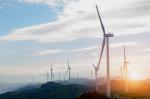 wind_turbines_38