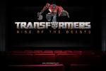 transformers287