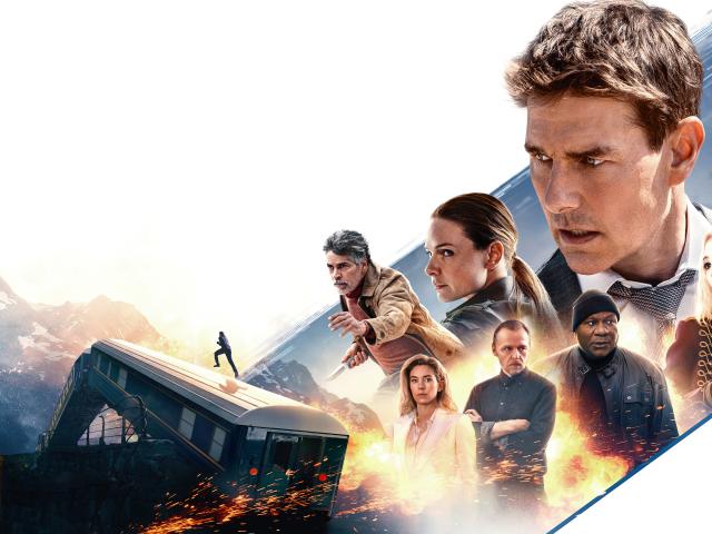 mission_impossible_10