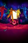 gotg_45