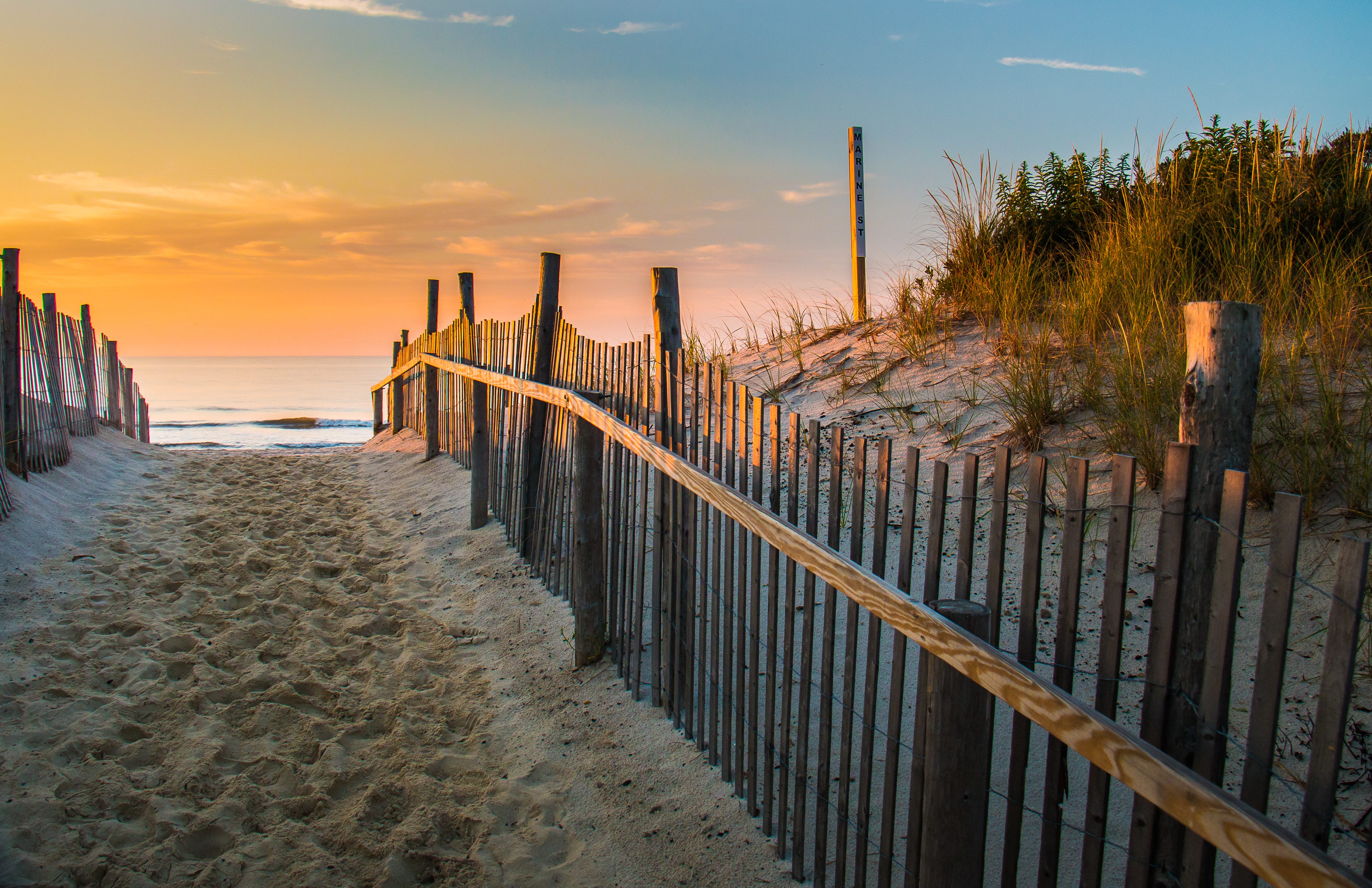 Sunrise_456