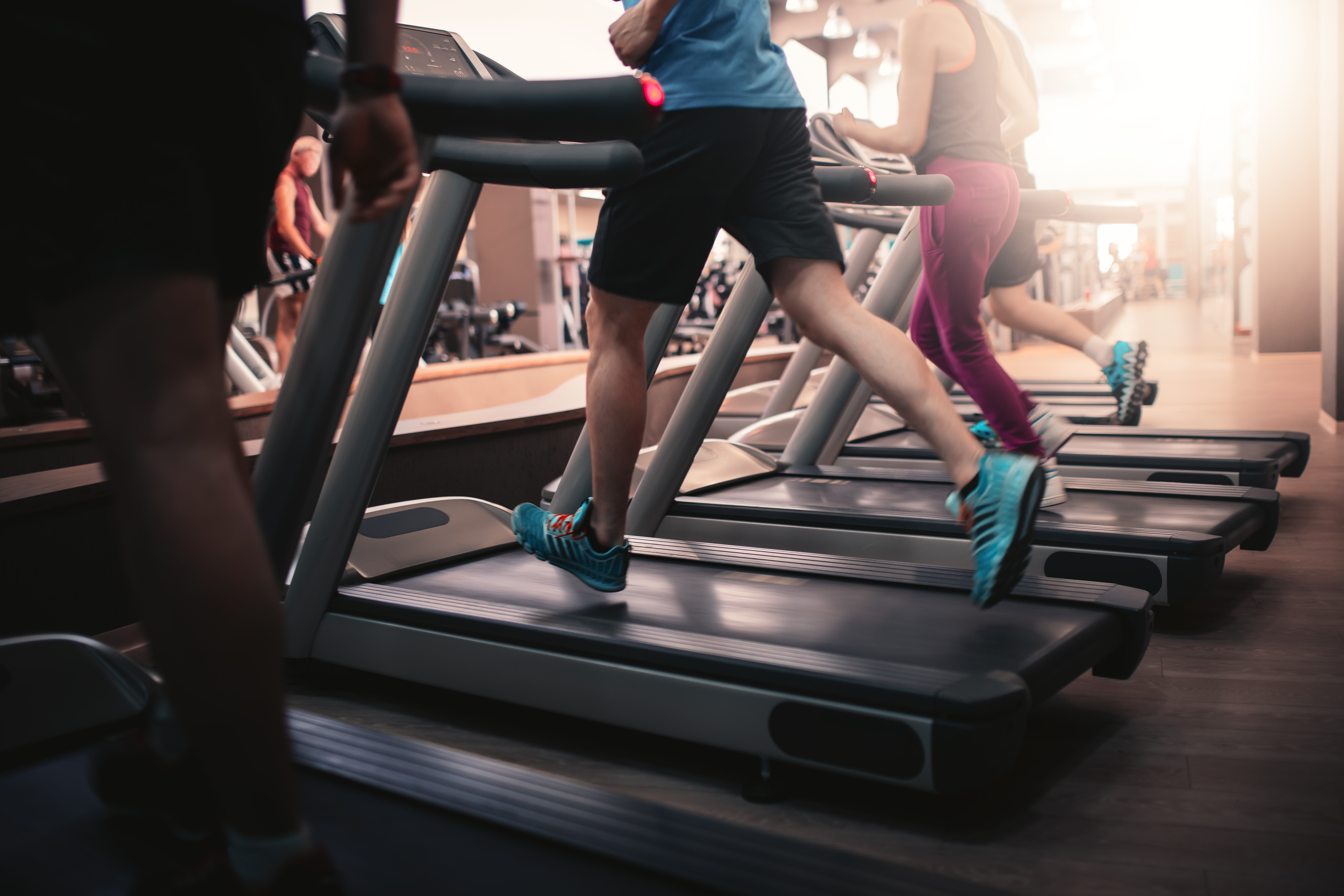 exercise_072