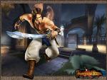 Prince_of_Persia05