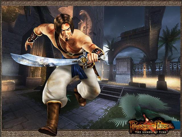 Prince_of_Persia05