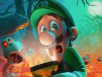 super_mario_18