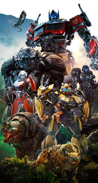 transformers_68