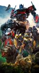 transformers_68