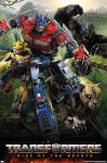 transformers_70