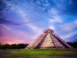 Pyramids_157