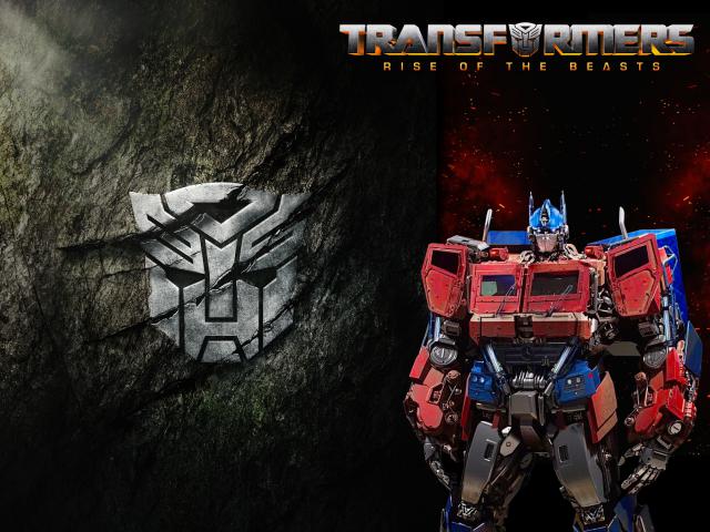 transformers297