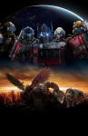 transformers_71