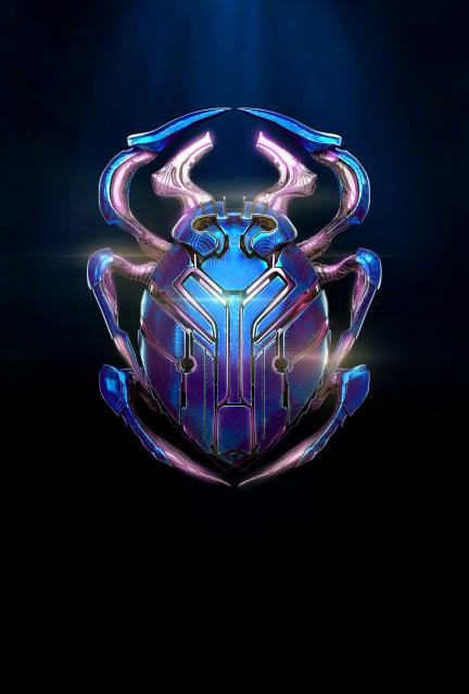 blue_beetle_02