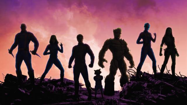 gotg_120