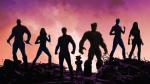 gotg_120