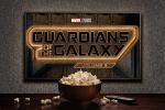 gotg_119