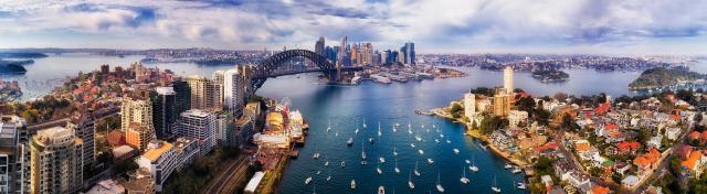 Australia_222
