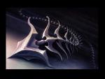 Prince_of_Persia11