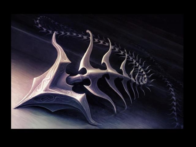 Prince_of_Persia11