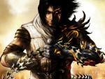Prince_of_Persia12