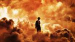 oppenheimer_01
