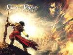 Prince_of_Persia14