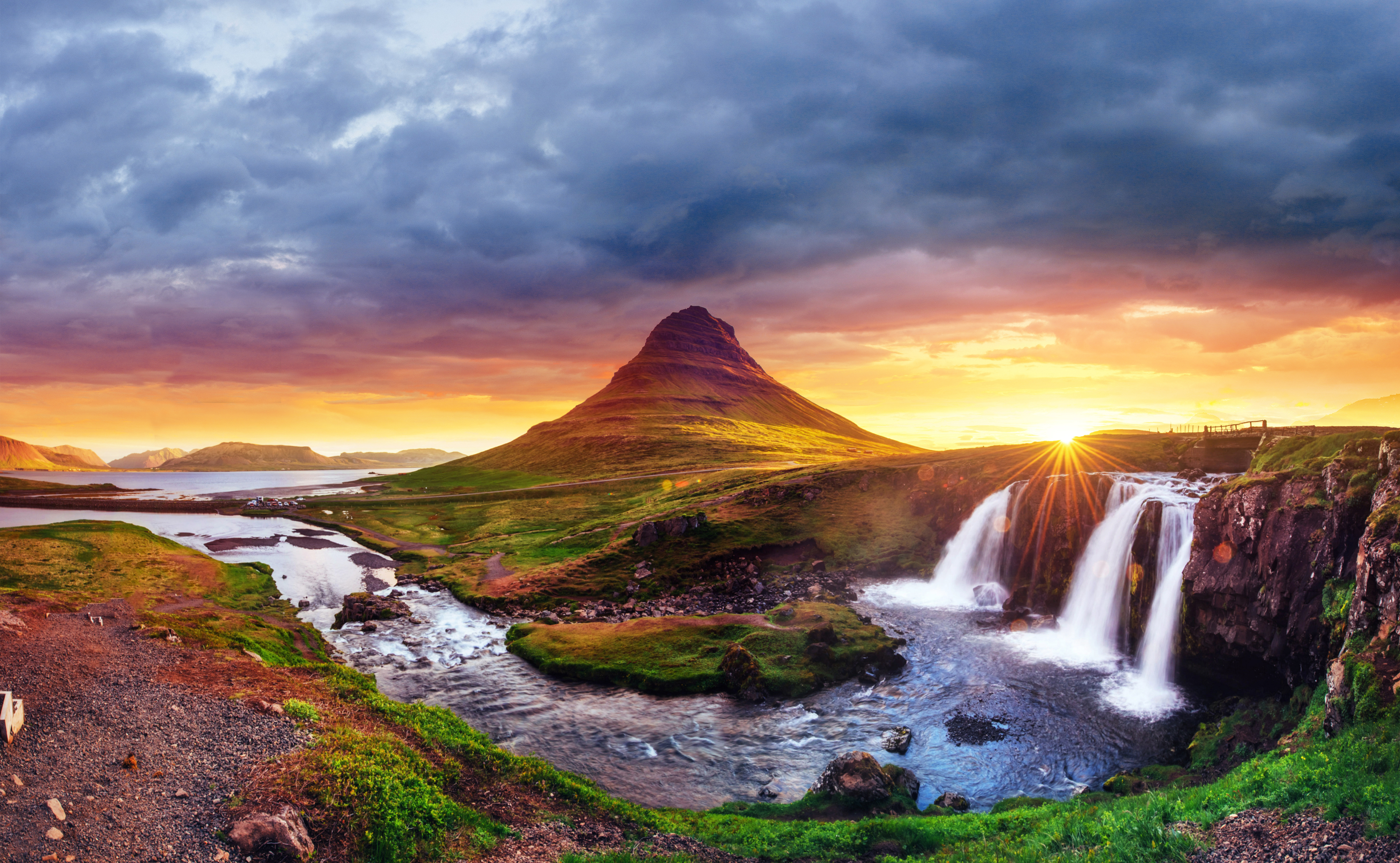 Sunset_1338