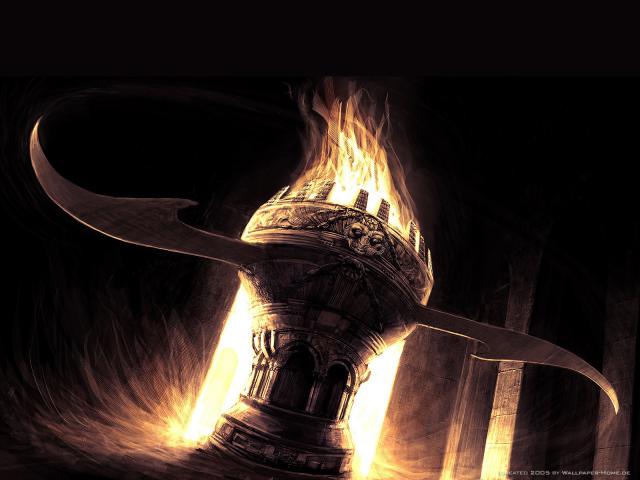 Prince_of_Persia15