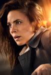 mission_impossible_08