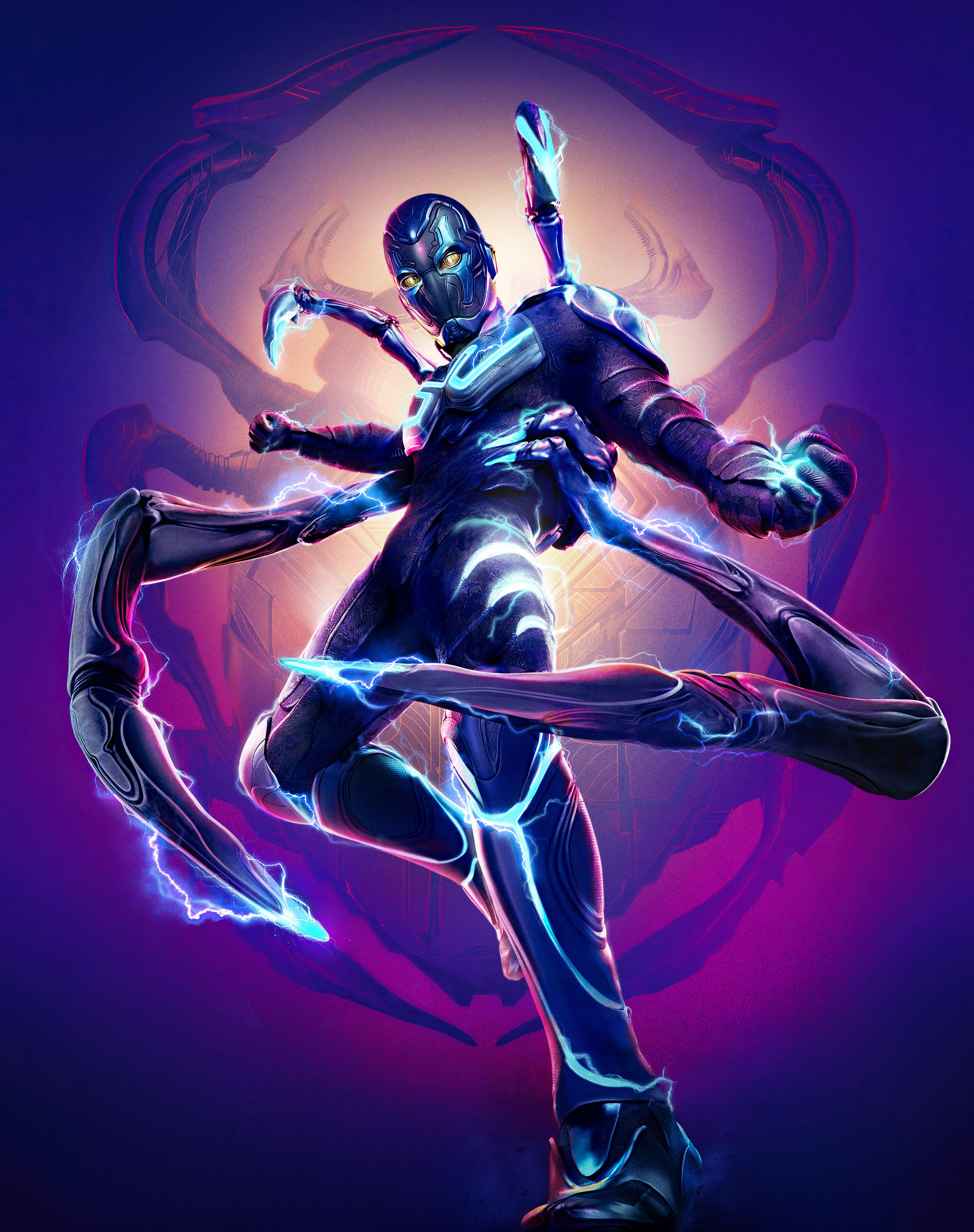 blue_beetle_05