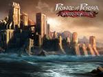 Prince_of_Persia18