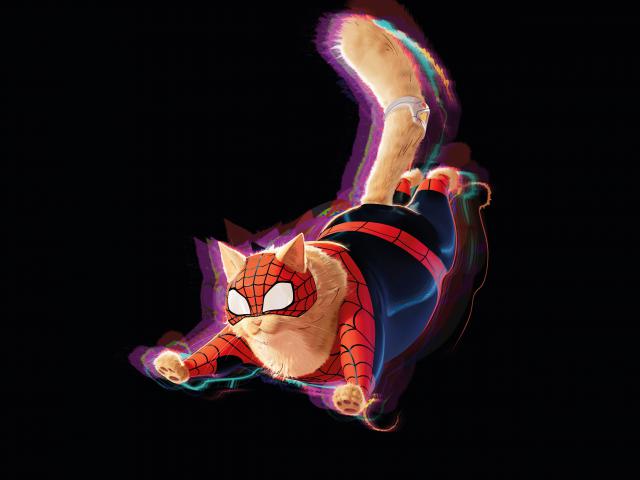 spider-man_246