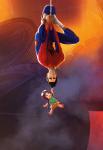 spider-man_249