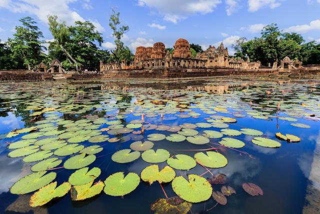 thailand_939
