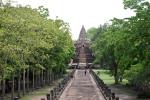 thailand_942