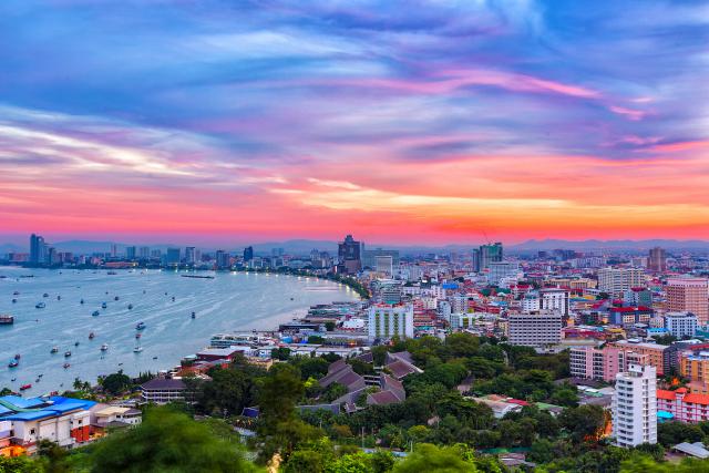 thailand_944