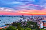 thailand_944
