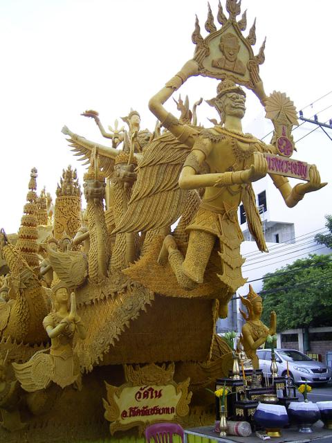 korat_candlefestival13