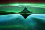 iceland_66